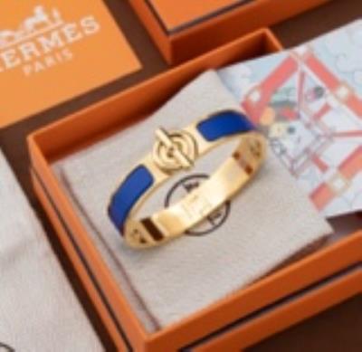 cheap quality HERMES Bracelet Model No. 550